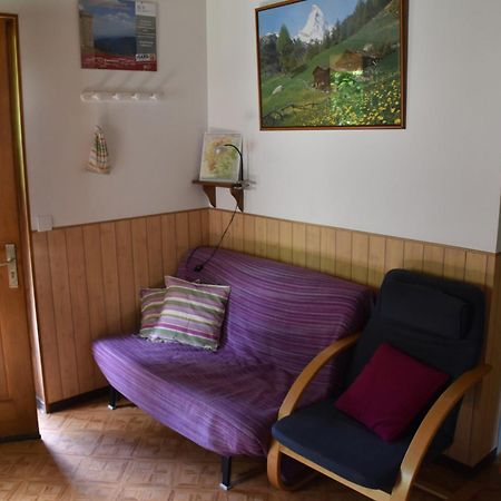 Les Chalets Du Roc Alzon Luaran gambar